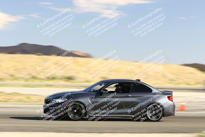 media/Oct-08-2023-Extreme Speed (Sun) [[05af469d3b]]/2-Green/session 1 skid pad/